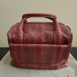 Baraboux Daniela ayers bag
